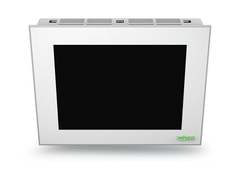 WAGO 762-1104 WP 104 VGA