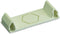 WAGO 770-694 Lockout cap 4-pole, white
