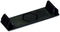 WAGO 770-645 Lockout cap 5-pole, black