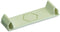WAGO 770-695 Lockout cap 5-pole, white