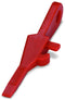 WAGO 231-231 Combination operating tool red