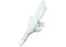 WAGO 734-190 Combination operating tool natural