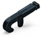 WAGO 734-191 Operating tool black
