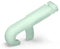 WAGO 733-130 Operating tool natural