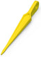 WAGO 233-331 Operating tool insulated, yellow