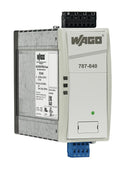 WAGO 787-840 SMPS Pro 3-ph