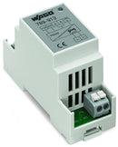 WAGO 789-913 Specialty electronic module