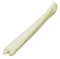 WAGO 236-332 Operating tool natural