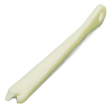 WAGO 236-332 Operating tool natural