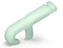 WAGO 231-131 Push-button