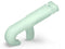 WAGO 231-131 Push-button