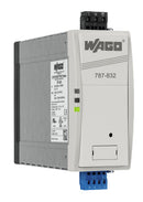 WAGO 787-832 SMPS Pro 1-ph