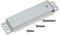 WAGO 787-895 EPSITRON® wall mount adapter for screw fixing
