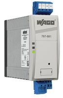 WAGO 787-881 CBM DC 24V