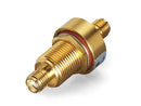 WAGO 758-969 RF Lighting Protection SMA socket to SMA socket GSM/ UMTS/ Bluetooth®/ WLAN