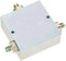 WAGO 758-971 Antenna splitter with 3 SMA sockets GSM/ UMTS/ Bluetooth®/ WLAN