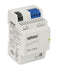 WAGO 787-1001 SMPS COMPACT 1-ph