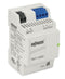 WAGO 787-1002 SMPS Compact 1-ph