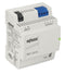 WAGO 787-1012 SMPS Compact 1-ph