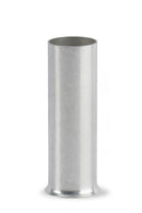 WAGO 216-435 Ferrule Sleeve for 50 mm² / AWG 1 uninsulated