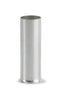 WAGO 216-435 Ferrule Sleeve for 50 mm² / AWG 1 uninsulated