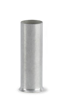 WAGO 216-413 Ferrule Sleeve for 25 mm² / AWG 4 uninsulated