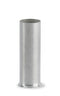 WAGO 216-413 Ferrule Sleeve for 25 mm² / AWG 4 uninsulated