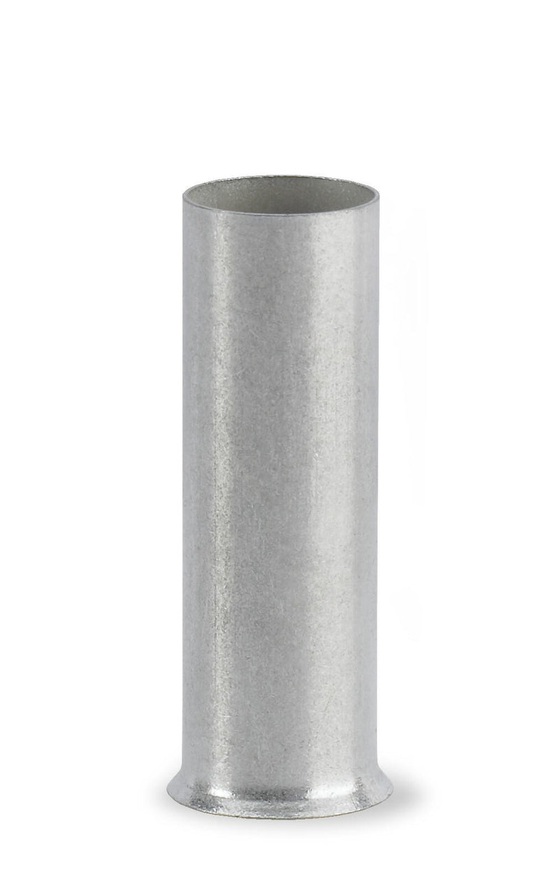 WAGO 216-413 Ferrule Sleeve for 25 mm² / AWG 4 uninsulated