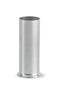 WAGO 216-414 Ferrule Sleeve for 35 mm² / AWG 2 uninsulated
