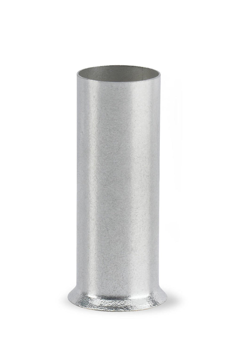 WAGO 216-414 Ferrule Sleeve for 35 mm² / AWG 2 uninsulated
