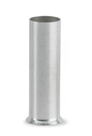 WAGO 216-424 Ferrule Sleeve for 35 mm² / AWG 2 uninsulated