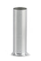 WAGO 216-424 Ferrule Sleeve for 35 mm² / AWG 2 uninsulated