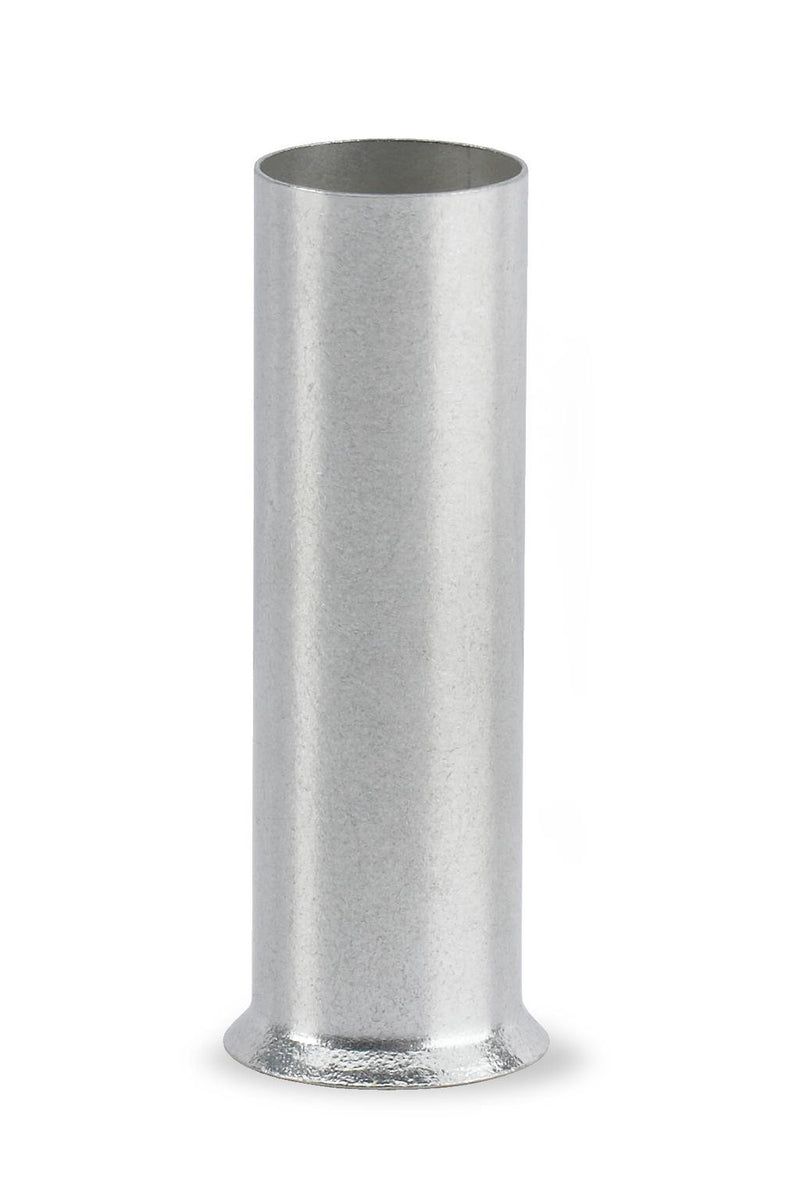 WAGO 216-424 Ferrule Sleeve for 35 mm² / AWG 2 uninsulated