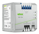 WAGO 787-734 SMPS Eco 1-ph