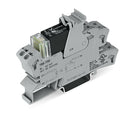 WAGO 788-700 SSR DC 24V, gray