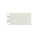 WAGO 770-450 Marker card white