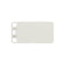 WAGO 770-450 Marker card white