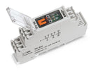 WAGO 789-1549 REL AC 230V