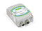 WAGO 758-917 WLAN ETHERNET Gateway 5GHz