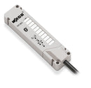 WAGO 757-801 Bluetooth Module RS232 IP67, -