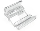WAGO 750-106 Group marker carrier