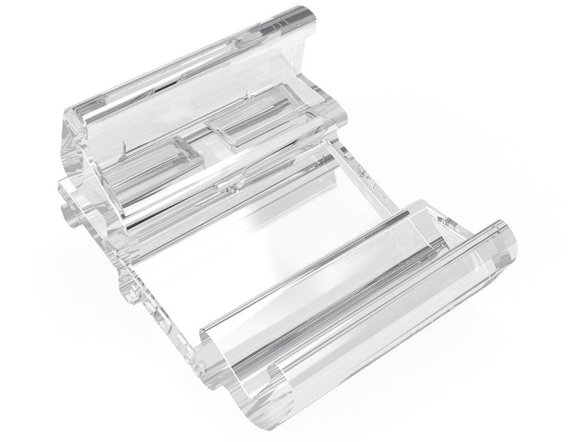 WAGO 750-106 Group marker carrier