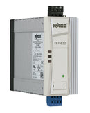 WAGO 787-822 SMPS Pro 1-ph