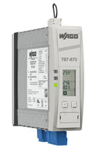 WAGO 787-870 UPS-CCU DC 24V