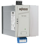 WAGO 787-835 SMPS Pro 1-ph