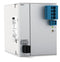 WAGO 787-1634 SMPS CLASSIC 1-ph