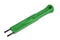 WAGO 770-382 Operating tool 2-way, green