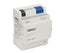 WAGO 787-1014 DC/DC COMPACT IN DC 110V