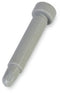 WAGO 770-630 Fixing pin gray