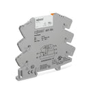 Wago 857-304 Relay module